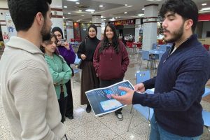 Architectural Engineering (2)