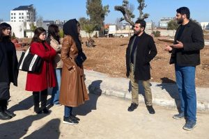 Architectural Engineering (2)