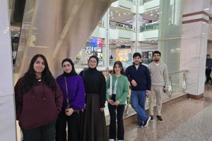 Architectural Engineering (3)