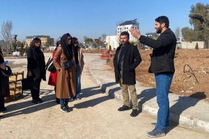 Architectural Engineering