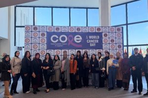 Biomedical Sciences-1