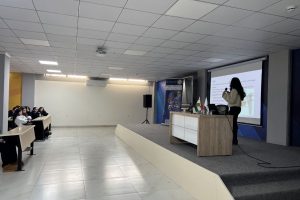 Biomedical Sciences-1