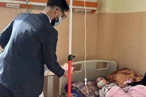 Biomedical Sciences-2 (1)