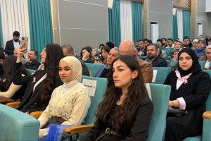 Biomedical Sciences-2