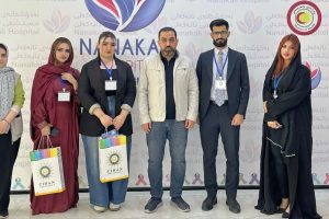 Biomedical Sciences-2 (3)