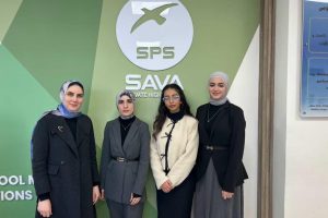 Biomedical Sciences-3