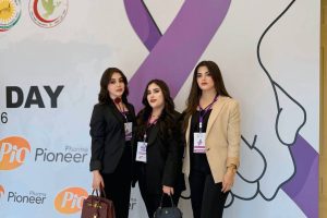 Biomedical Sciences-6