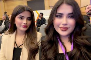 Biomedical Sciences-7