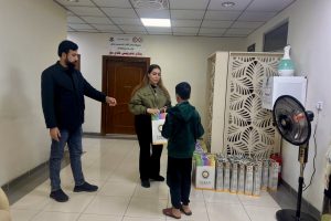 Business Administration-1