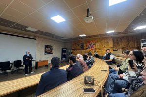 Business Administration-4