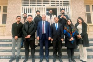 Business Administration-5