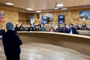 Business Administration-5