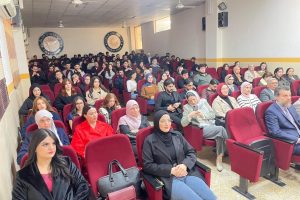 College of Dentistry-1 (1)