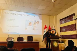 College of Dentistry-1 (1)