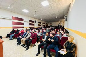 College of Dentistry-1 (2)