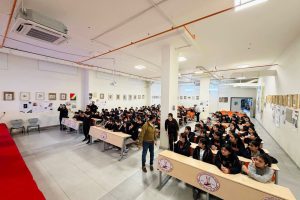 College of Dentistry (1)