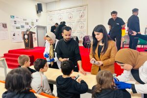 College of Dentistry (2)