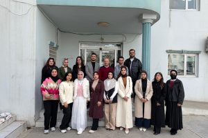 College of Pharmacy (1)