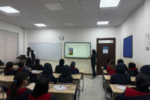 Community Health Nursing-١