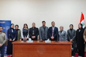 Dental Technology (1)