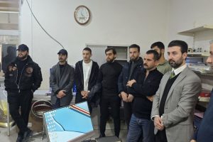 Department of Accounting (2)