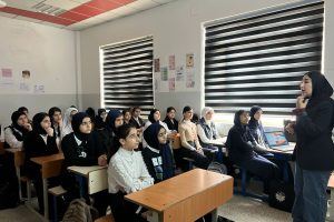 Department of General EducationELT (1)