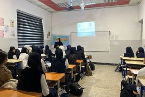 Department of General EducationELT (2)