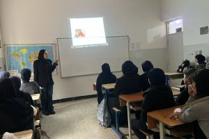 Department of General EducationELT (3)