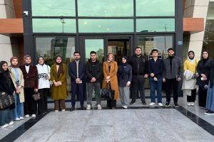 Department of Interior Design Engineering (1)