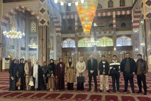 Department of Interior Design Engineering (1)