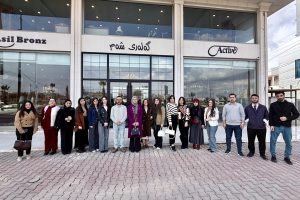 Department of Interior Design Engineering-Gallary (3)