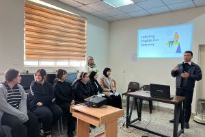 General Education Department-Dabakh (2)