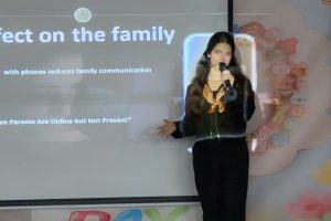 Informatics and Software Engineering department, (4)