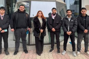 Interior Design Engineering -2