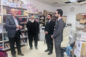 Media Department (1)