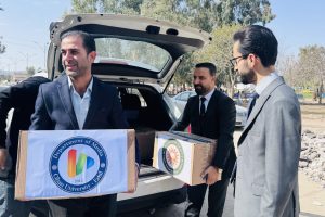 Media Department (2)