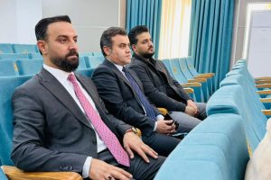 Media Department (3)