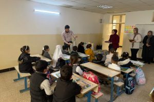 Medical Biochemical Analysis (1)