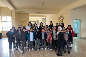 Medical Biochemical Analysis