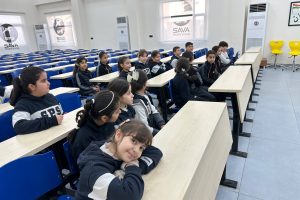 Medical Biochemical Analysis -١