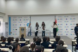 Medical Biochemical Analysis -٢