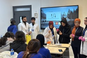 Medical Laboratory Analysis (1)