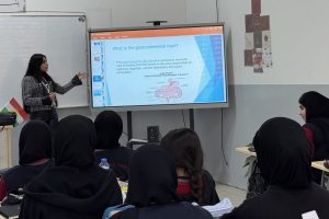 Medical Laboratory Analysis (3)