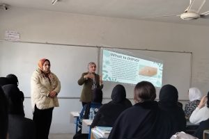 Medical Laboratory Analysis-Nanekali (1)