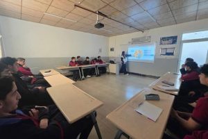 Medical Microbiology (1)