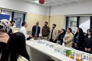 Medical Microbiology-1