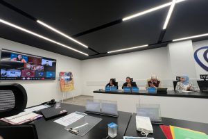 Medical Microbiology -1