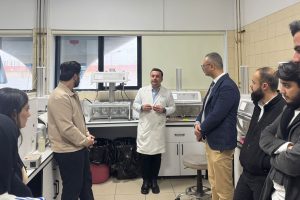 Medical Microbiology-2