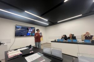 Medical Microbiology -2