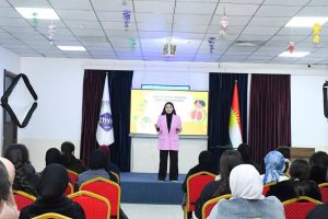 Nutrition and Dietetics-5